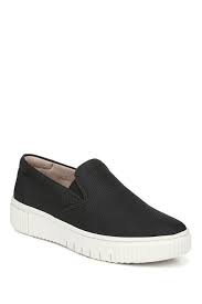 Soul Naturalizer Tia Platform Slip On Sneaker Wide Width Available In 2020 Platform Slip On Sneakers Slip On Sneakers
