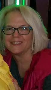 Alumni Association (E. J. Cooper ~ Robbinsdale Cooper)