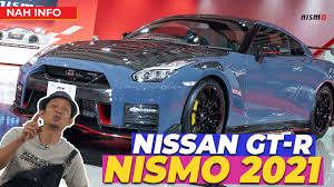 Tetapi memandangkan anon di ruangan komen blogserius semua pakai ekonomi dan pemegang phd dalam merancang ekonomi negara mari kita debatkan points yang disampaikan oleh pakatan rakyat di bawah. Godzila Terakhir Nissan Gt R Nismo 2021 Youtube