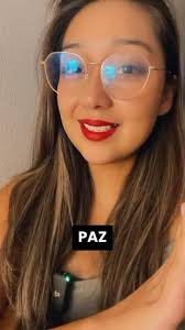 Andy Mora (@andydi.me) • Instagram photos and videos