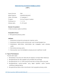 Soal produk kreatif dan kewirausahaan kelas xi 11 untuk sekolah. Soal Uas Produk Kreatif Dankewirausahaan Kls 11smk K 13 Sem 1 Jawabanku Id
