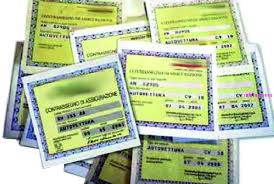 Banco di napoli è un italiano banca con sede a sarno, campania. Truffa Auto False Scoperta Rete Di Truffatori Di Napoli Che Vendeva Polizze Assicurative Fasulle A Tutta Italia Farodiroma