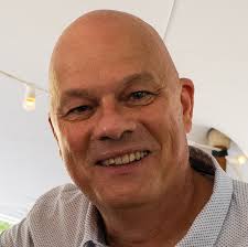 Nice to meet you! Sim Inventor Meets Biomedical Engineering Student