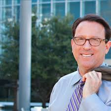 TOP 10 BEST Entertainment Law near Sachse, TX