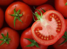 20 Things Never To Put In The Fridge In 2020 Beverage Refrigerator How To Store Tomatoes Plastic Food Containers