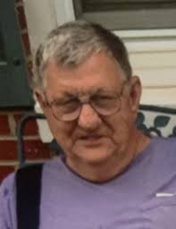 Sammy Ray Cole Obituary March 15, 2023