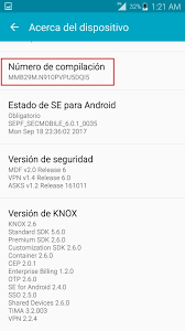 No cables or taking your phone apart! How To Root For Unlock Sprint Note 4 N910p Unlock Network Frp Lock Samsung Lg Online Service