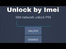 For android, go to settings & tap reset or network settings. Qlink Network Unlock Code 11 2021
