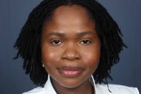 Infectious Diseases & Immunology » College of Veterinary Medicine »  University of Florida