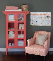 Rosa Flamingos Lake Nakuru Kenia Natur Tierwelt Vogel Animal Print Anima Mobel Selber Bauen Cottage Furniture Colorful Furniture Cottage Decor