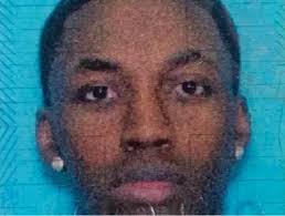 National Gun Violence Memorial: November 12, 2022