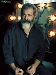 Cast Birth Of A Nation 2016 Director Roundtable Mel Gibson Denzel Washington And 4 More On Paralyzing Fears Cast And Crew Complaints Mel Gibson Beard Mel Gibson Gibson