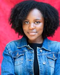 Cabin in the Woods (Serie de TV 2024– )