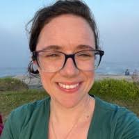 70+ "Kayleen" profiles