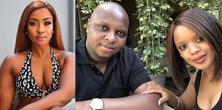 Team mosha performs sofa silahlane. Uyajola99 Jub Jub And His Bouncers Find Their Match In Latest Episode Sa411
