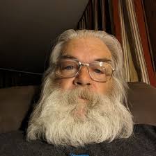 I have been pulling in the slides When I need to re-level My motorhome. Is  this necessary? Allegro Open Rd 36LA