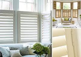 Recently sold homes in bakersfield, ca have a median listing price of $299,950 and a price per square foot of $182. Shutters Interior Shutters Plantation Shutters Window Shutters The Shutter Store Usa