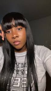 🌹Ty Carrington🌹 (@briannacarrington95)