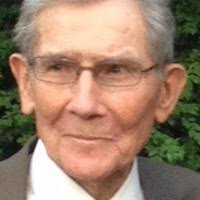 Donald Spady Obituary