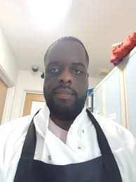 Sense Awards 2024 shortlist