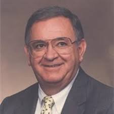 Robert T. Nanof Obituary December 20, 2015