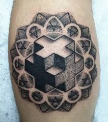 As a rule, iris flower tattoo design fit better for men, as they also. August 2016 Page 7