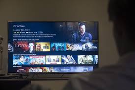 Imdbpro get info entertainment professionals need: Is Amazon Prime Worth It In 2019 Or Should You Get Netflix