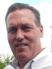 2019 SIUE Derek Dolenc Invitational