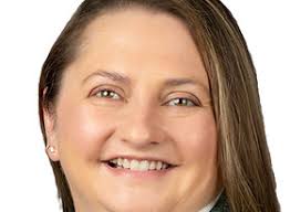 Scientific Advisory Board