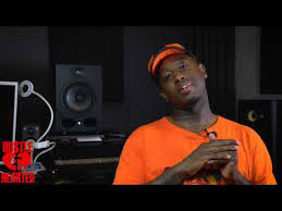 Og bobby billions is a rapper, producer and songwriter from the highly favored oak cliff neighborhood of dallas, tx. Og Bobby Billions Talks Getting Mo3 On Outside Blueface Houston Compared To Dallas Church More Youtube