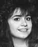 Assunta Rosa “Cindy” Russo Shields (1969-2005)