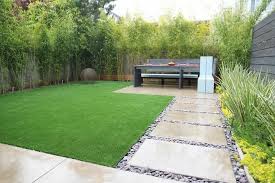 Patios and decks don't have to be traditional. Backyard Patio Ideas On A Budget Top 5 Ideas To Spice Up Your Outdoor
