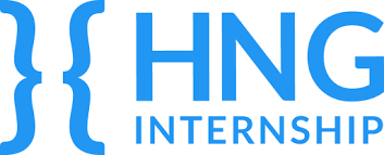We are devoted to providing the world's leading solutions for interventional medical device manufacturing. My Advice To Aspiring Hnginternship Interns By Orie Chinedu Emmanuel Hng Internship Medium