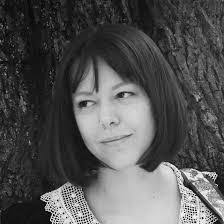 Michael Dasher's Instagram, Twitter & Facebook