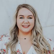 Katherine Bloomfield and Derrick Vaz's Wedding Website