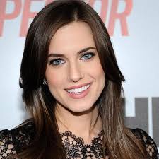 Click pentru a urmari horizon line (2020) online subtitrat la o calitate superioara doar pe acest website! Original Motion Picture Soundtrack For The Thriller Film Horizon Line 2020 Horizon Line 2020 Thriller Fi Spring Hair Color Allison Williams Beautiful Face