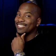 Brian Rose/David Icke Interview 5 Review by Robbie Cornelius