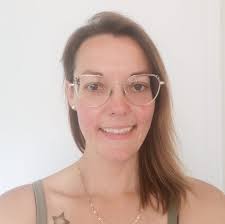 O doigts d'argent‎