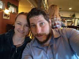 Ryan Grant: Cigar smoking pseudo-intellectual 🚬