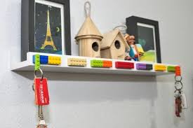 Klein Aber Oho Ikea Wandregal Ribba In Grosser Mission Wandregal Haushaltshelfer New Swedish Design