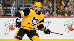 He's bought in since day 1, praised marlies coach greg moore. Pittsburgh Penguins Place Alex Galchenyuk On Injured Reserve Sports Illustrated