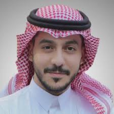 formulae #diriyaheprix #diriyah #motorsport