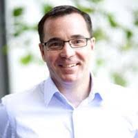 Keith Kohl's Instagram, Twitter & Facebook