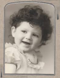 Carol Wiley Obituary