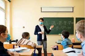 This tour set a goal that they will play in smaller venues and for smaller audiences to justify the title face to face. Face To Face Classes To Resume In Uae This February 14 Ministry Of Education The Filipino Times