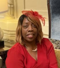 Pamela Claudette Gonzalez Obituary (2025)