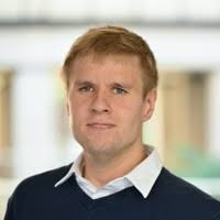 1200+ "Einar" profiles