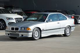 Image result for Arctic Silver 1995 BMW