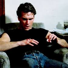 We did not find results for: Imagines Blog Laying In Darry Curtis Imagine