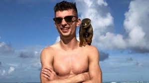 €3.00m* dec 30, 1994 in găești, romania. Video AroganÈ›ele Lui Florin TÄƒnase Din Republica DominicanÄƒ Mesajul Pentru Dana Budeanu